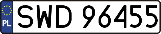 SWD96455