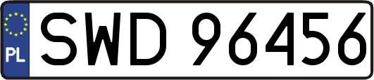 SWD96456