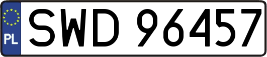 SWD96457