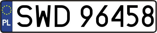 SWD96458