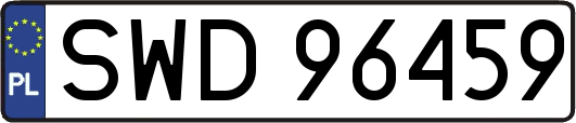 SWD96459