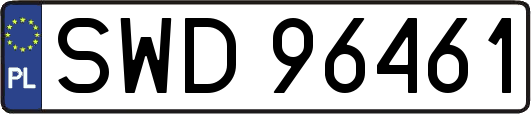 SWD96461