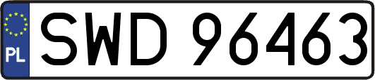SWD96463