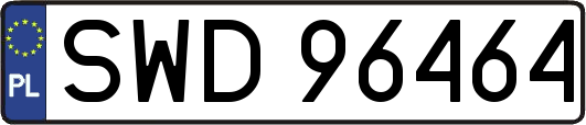 SWD96464