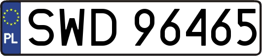 SWD96465