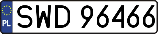 SWD96466