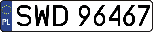SWD96467