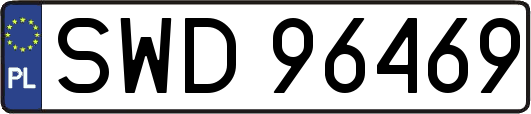 SWD96469