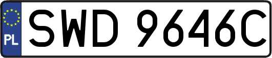 SWD9646C