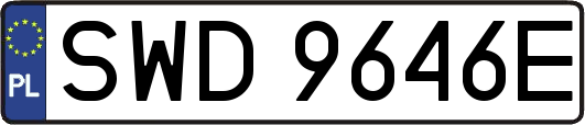 SWD9646E
