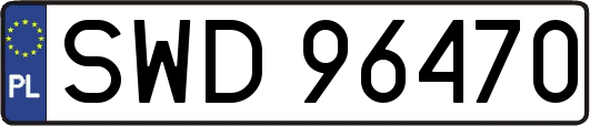 SWD96470