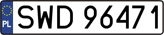 SWD96471