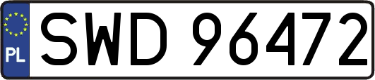 SWD96472