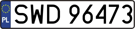 SWD96473