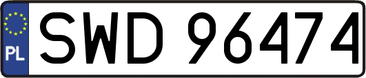 SWD96474