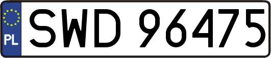 SWD96475