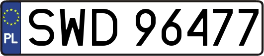SWD96477