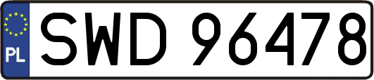 SWD96478