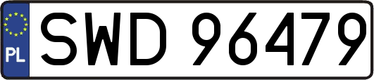 SWD96479