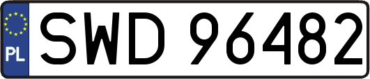 SWD96482
