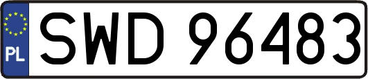 SWD96483