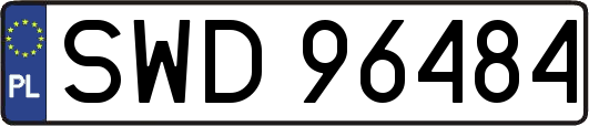 SWD96484