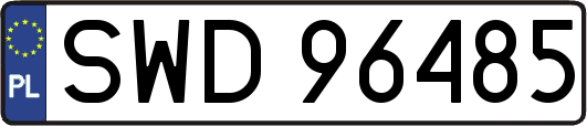SWD96485
