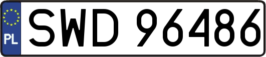 SWD96486