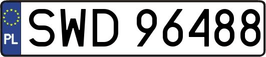 SWD96488