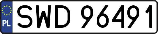 SWD96491