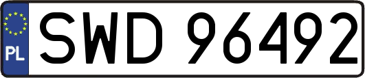 SWD96492