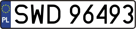 SWD96493