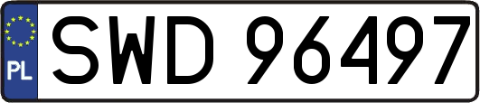 SWD96497
