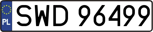 SWD96499