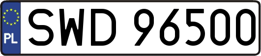 SWD96500