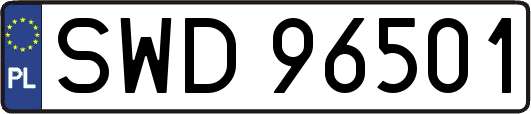 SWD96501