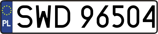 SWD96504
