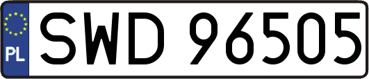 SWD96505