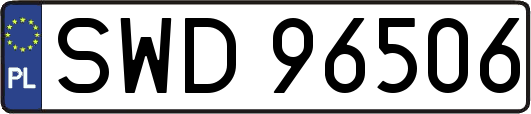 SWD96506