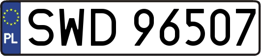 SWD96507