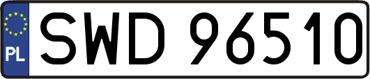 SWD96510