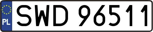 SWD96511