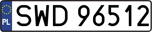 SWD96512