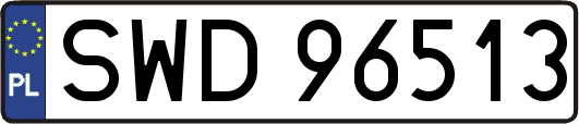 SWD96513