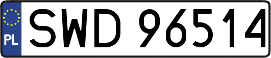 SWD96514