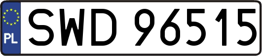 SWD96515