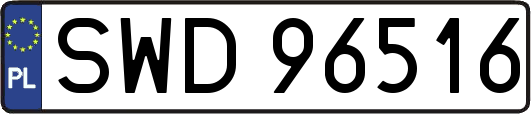 SWD96516