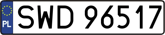 SWD96517