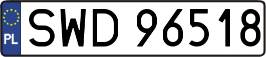 SWD96518