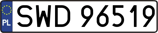 SWD96519